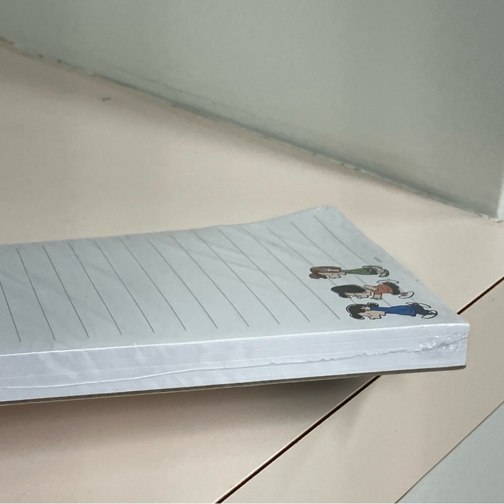 Peanuts Snoopy Fun Bundle - Picture 11 of 15